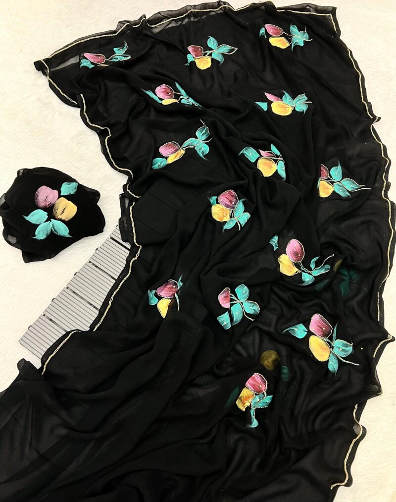 WhatsApp Image 2024-12-28 at 10.03.17 PM