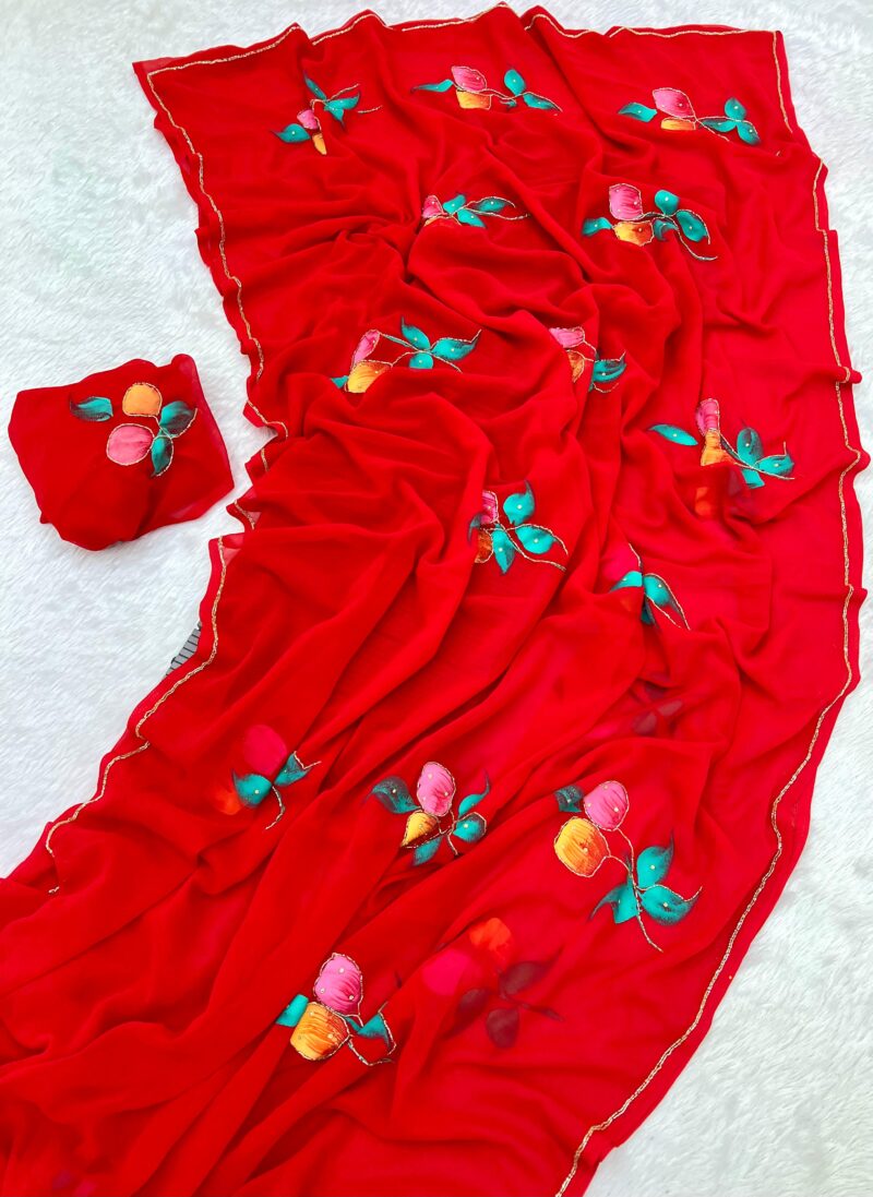 WhatsApp Image 2024-12-28 at 10.03.33 PM