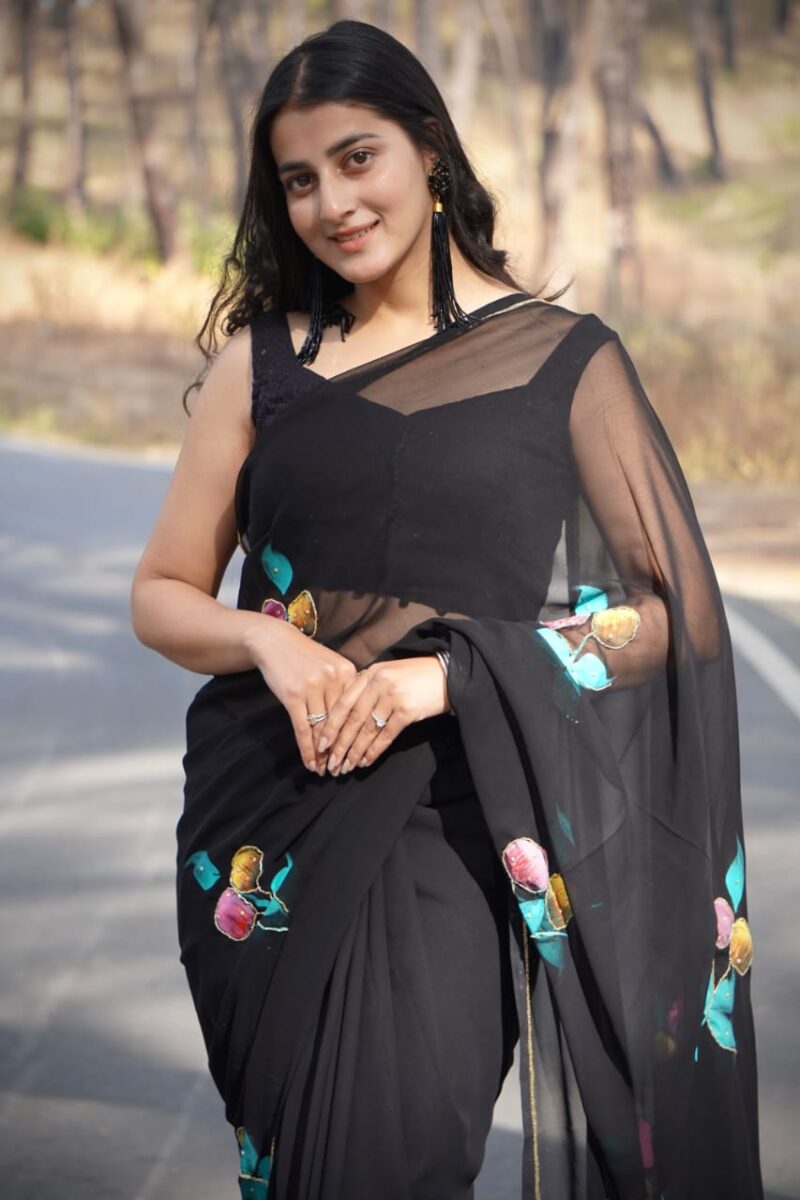 WhatsApp Image 2024-12-28 at 10.03.51 PM