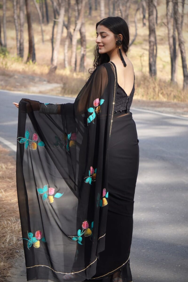 WhatsApp Image 2024-12-28 at 10.03.52 PM