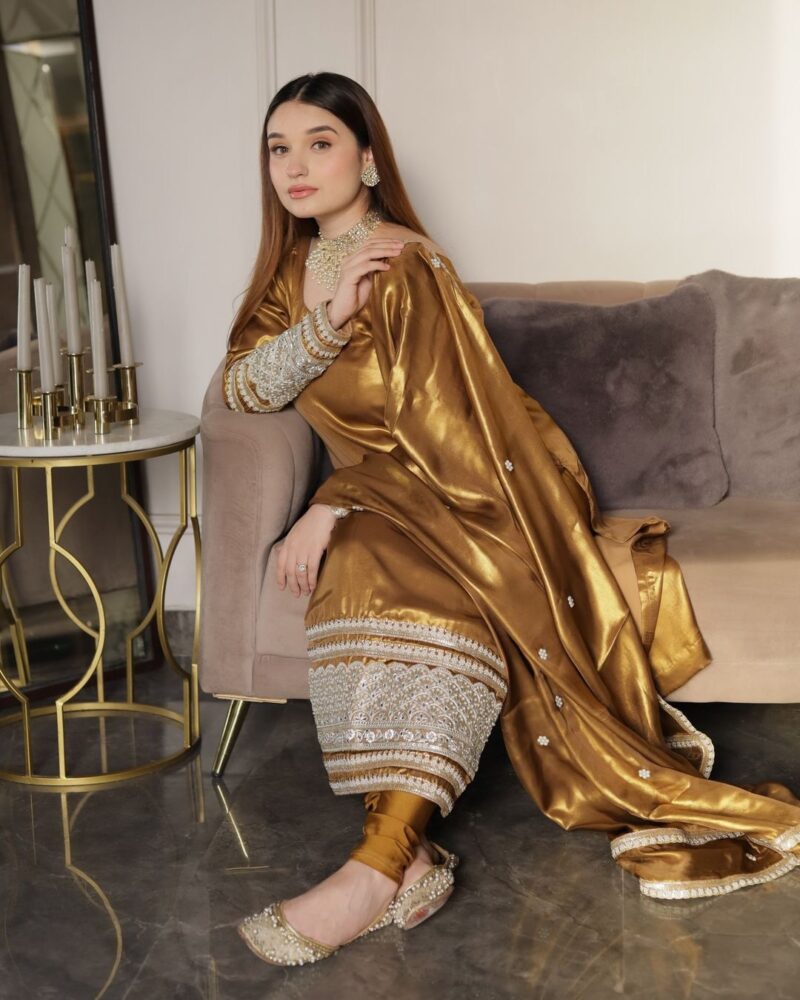 WhatsApp Image 2024-12-29 at 12.03.34 PM