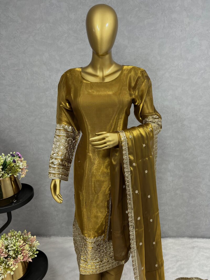 WhatsApp Image 2024-12-29 at 12.03.35 PM